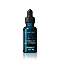 Serum A.G.E. Interrupter Ultra