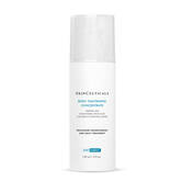 BODY TIGHTENING CONCENTRATE