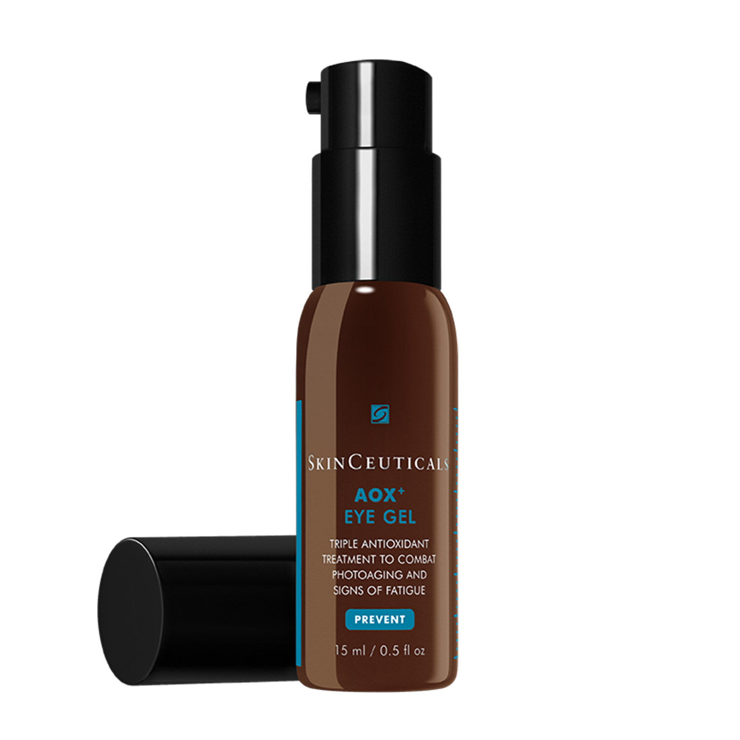 Aox-Eye-Gel-Category-skinceuticals-2