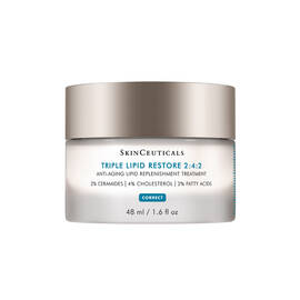 Triple Lipid Restore