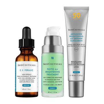 Protocolo de Cuidado para Laser