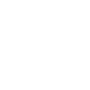 Benefits Icons