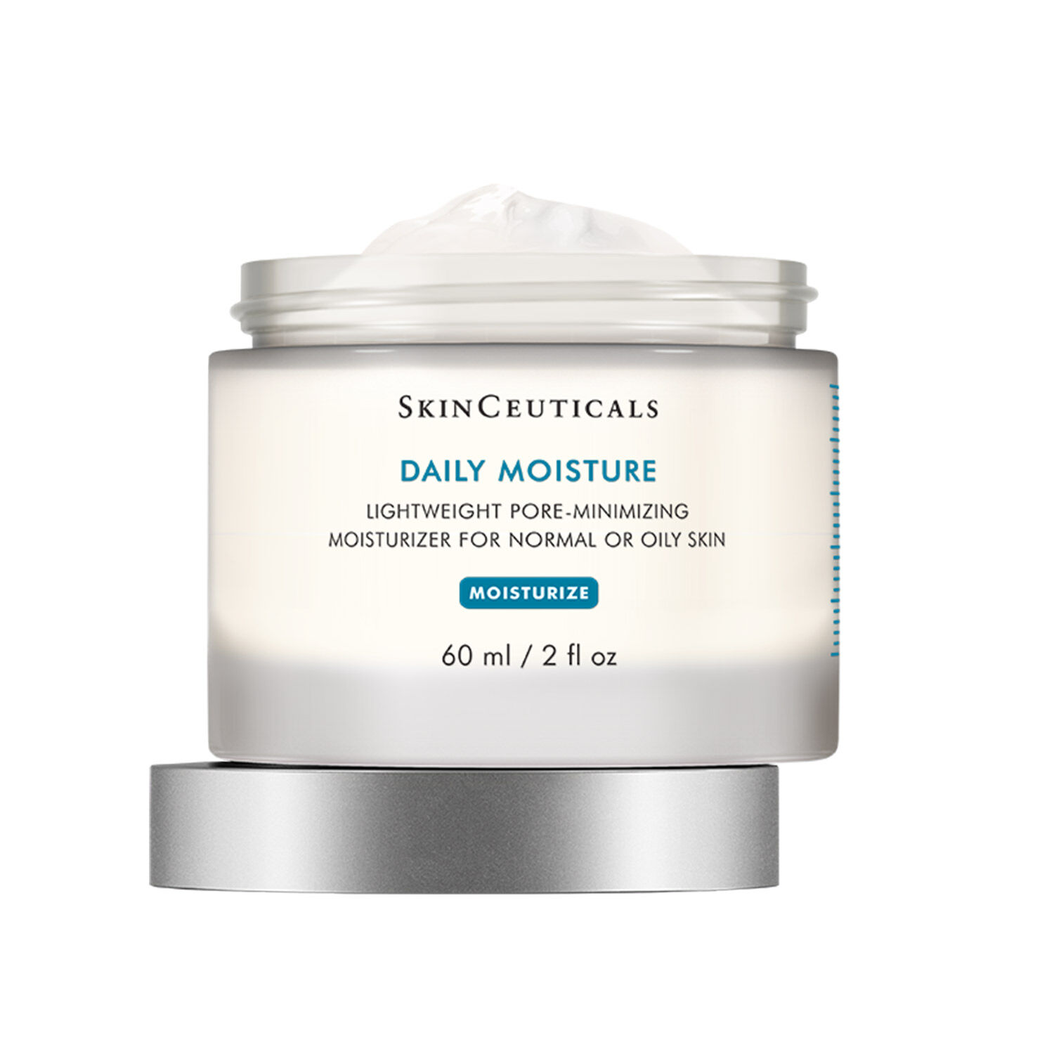 Daily-Moisture-SkinCeuticals-2
