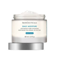 Daily-Moisture-SkinCeuticals-2