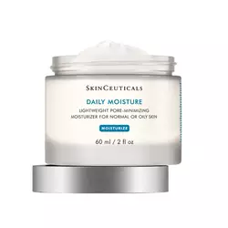 Daily-Moisture-SkinCeuticals-2