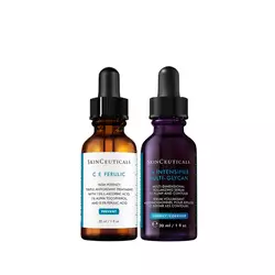 Protocolo Duo Arrugas y Firmeza​