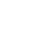 Benefits Icons