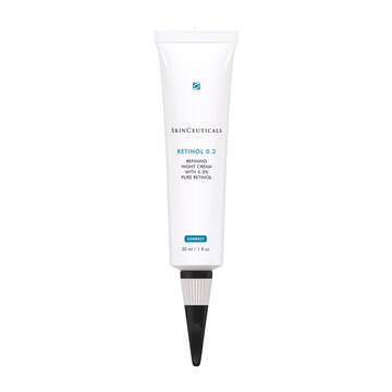 Retinol-0-3-SkinCeuticals-26