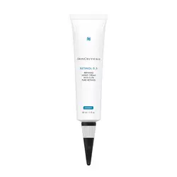 Retinol 0.3 Crema de Noche