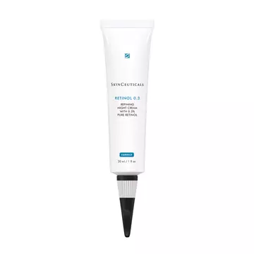 Retinol-0-3-SkinCeuticals-26