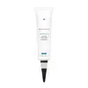 Retinol-0-3-SkinCeuticals-26
