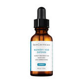 Serum-Blemish-Age-Defense-Products-Skinceuticals-1