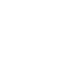 Benefits Icons