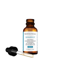 Silymarin-Cf-SkinCeuticals-2