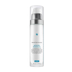 productos faciales para arrugas y firmeza