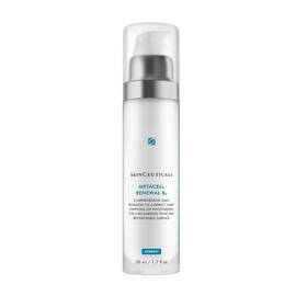 productos faciales para arrugas y firmeza