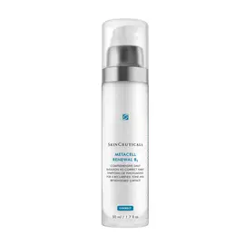 productos faciales para arrugas y firmeza