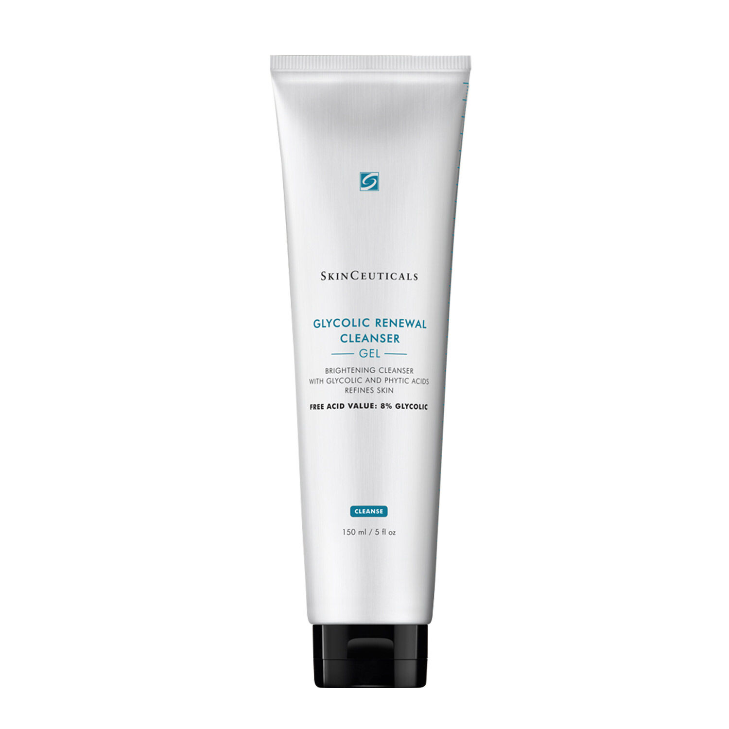 Glycolic-Renewal-Cleanser-Products-SkinCeuticals-1