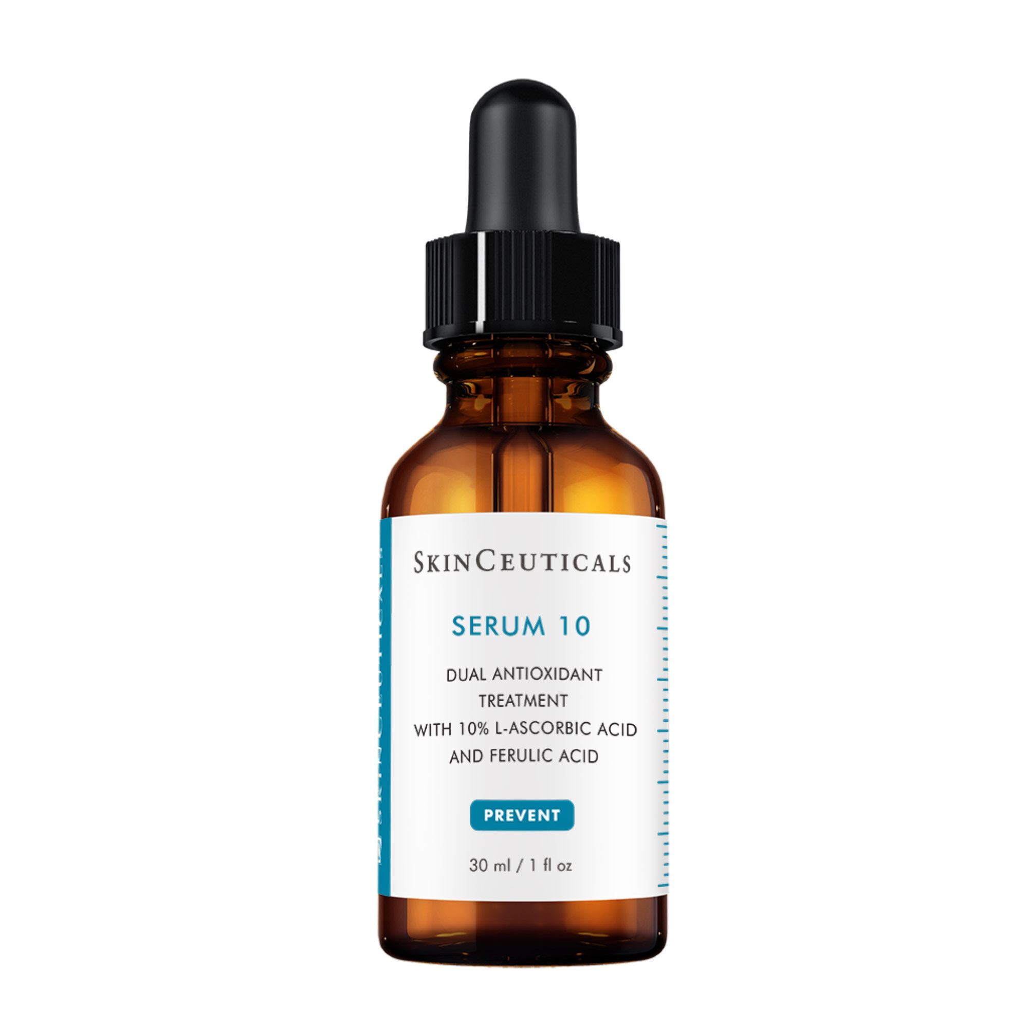 Serum-10-SkinCeuticals-29