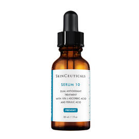Serum-10-SkinCeuticals-29