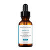Serum-10-SkinCeuticals-29