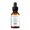 Serum-10-SkinCeuticals-29