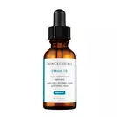 Serum-10-SkinCeuticals-29