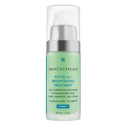 Phyto-A-Brightening-Treatment-Skinceuticals-1