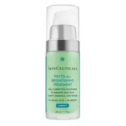Phyto-A-Brightening-Treatment-Skinceuticals-1