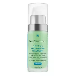 Phyto-A-Brightening-Treatment-Skinceuticals-1