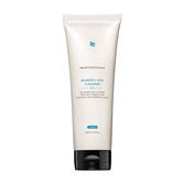 Blemish-Age-Cleanser-Products-Skinceuticals-1