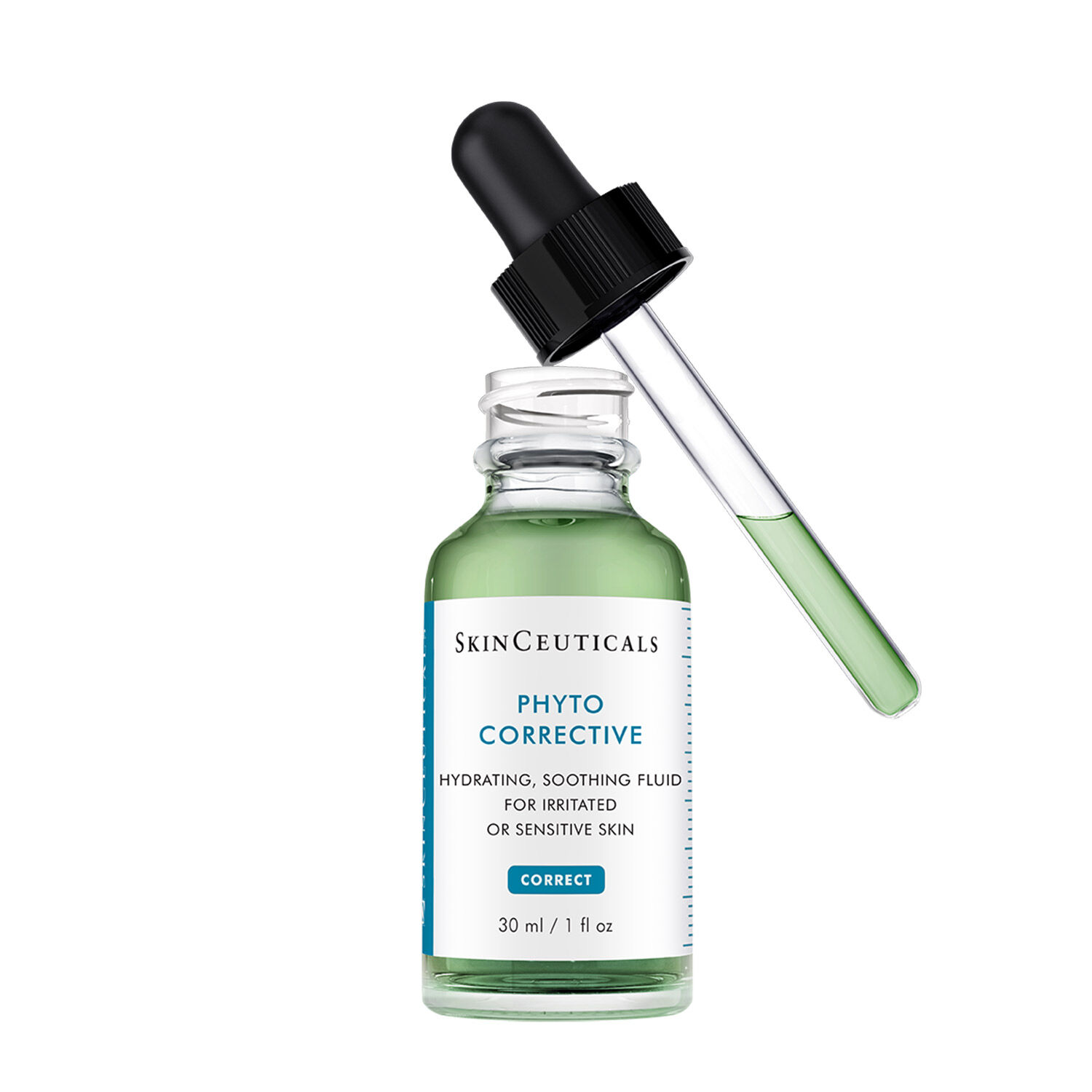 Phyto-Corrective-Gel-SkinCeuticals-33