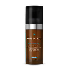 Resveratrol-B-E-Products-SkinCeuticals-1