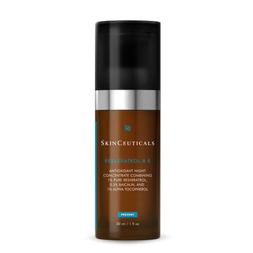 Resveratrol-B-E-Products-SkinCeuticals-1
