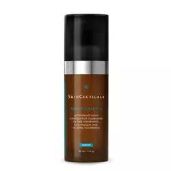 Resveratrol-B-E-Products-SkinCeuticals-1