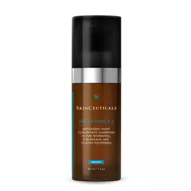 Resveratrol-B-E-Products-SkinCeuticals-1