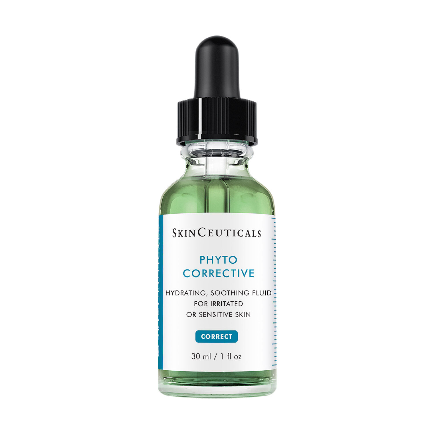Phyto-Corrective-Gel-SkinCeuticals-32