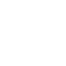 Benefits Icons