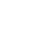 Benefits Icons