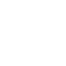 Benefits Icons