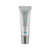 Mineral Matte UV Defense SPF 30