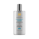 Mineral-Radiance-UV-Defense-SPF-50-Tinted-Sunscreen-50ml-SkinCeuticals-20