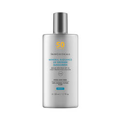 Mineral-Radiance-UV-Defense-SPF-50-Tinted-Sunscreen-50ml-SkinCeuticals-20