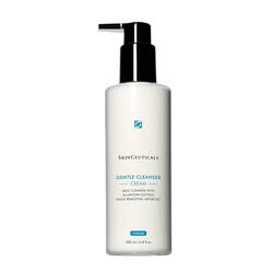 Gentle-Cleanser-Skinceuticals-1