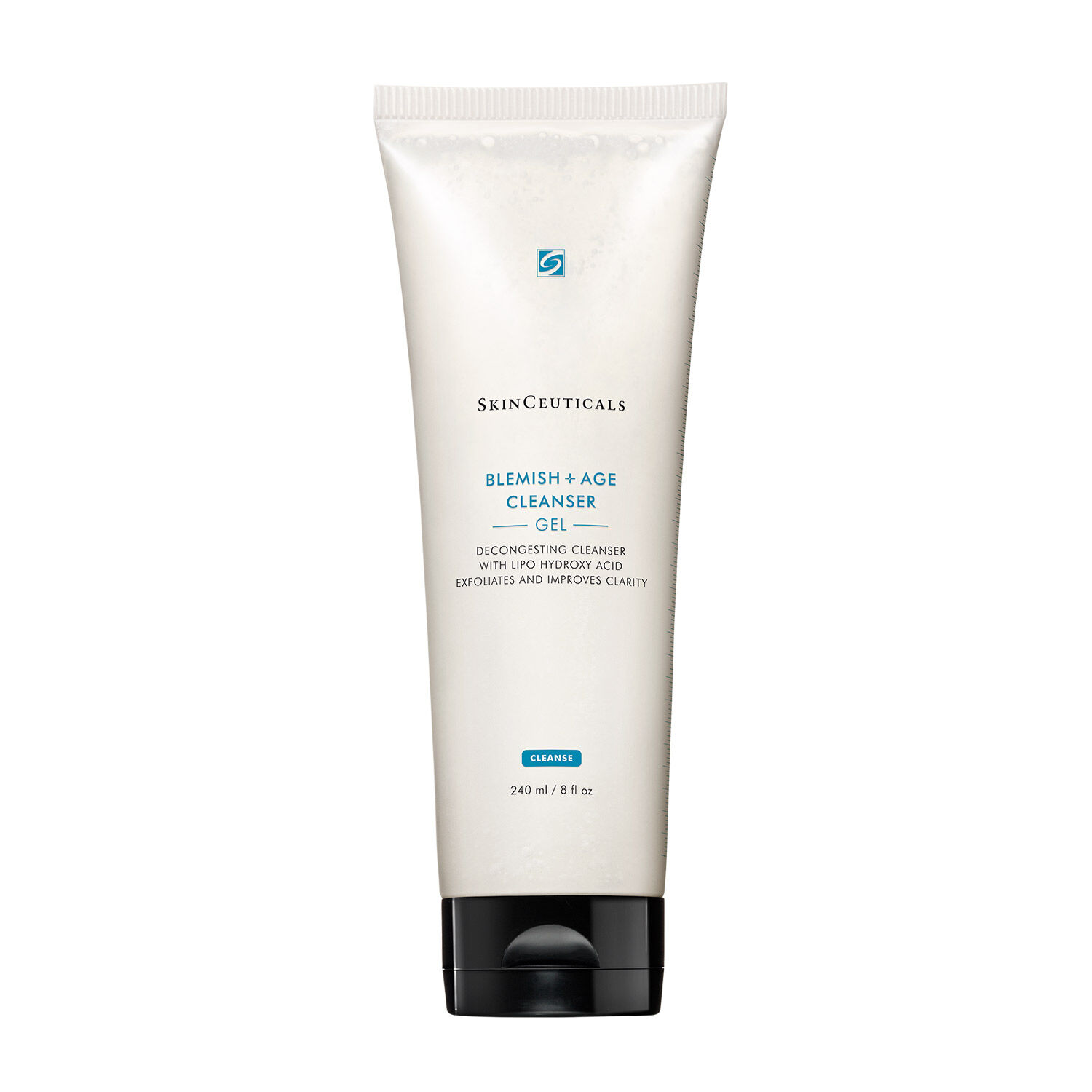 Blemish-Age-Cleanser-Products-Skinceuticals-1