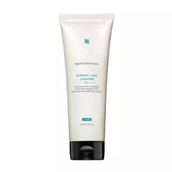 Blemish-Age-Cleanser-Products-Skinceuticals-1