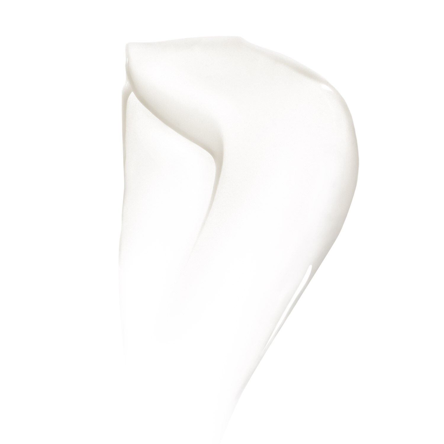 Glycolic-10-Renew-Products-SkinCeuticals-3