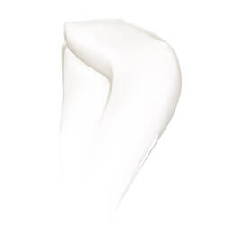 Glycolic-10-Renew-Products-SkinCeuticals-3