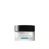 A.G.E. Advanced Eye Crema Antiojeras