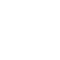 Benefits Icons